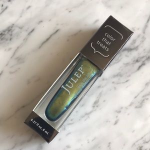 Julep jonna from the “it girl” collection